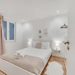 Taipas Cozy Διαμέρισμα *