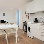 Taipas Cozy Διαμέρισμα