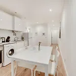 Taipas Cozy Διαμέρισμα *