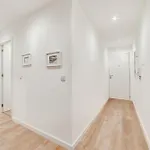 Διαμέρισμα Taipas Cozy Lisboa