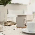 Διαμέρισμα Taipas Cozy Lisboa