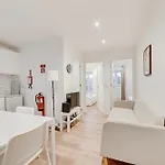 Taipas Cozy Διαμέρισμα
