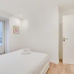 Taipas Cozy * Lisboa