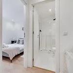Taipas Cozy Διαμέρισμα *