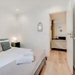 Taipas Cozy Διαμέρισμα Lisboa