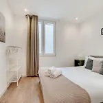 Taipas Cozy Διαμέρισμα Lisboa
