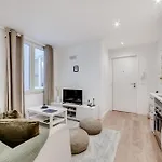Taipas Cozy Διαμέρισμα