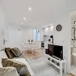 Διαμέρισμα Taipas Cozy Lisboa