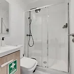 Taipas Cozy Διαμέρισμα