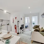 Taipas Cozy Διαμέρισμα