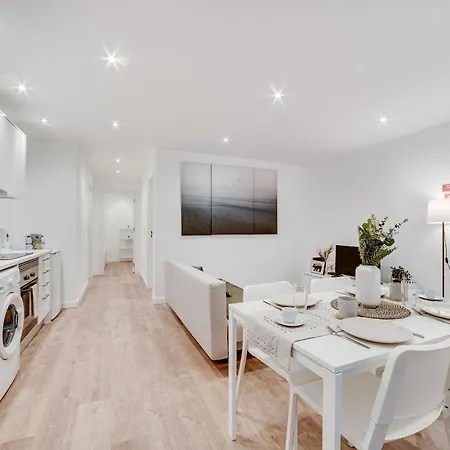 Taipas Cozy Διαμέρισμα