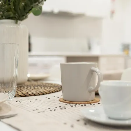 Διαμέρισμα Taipas Cozy Lisboa