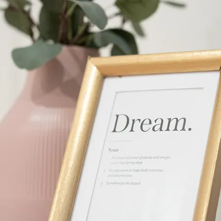 Διαμέρισμα Taipas Cozy