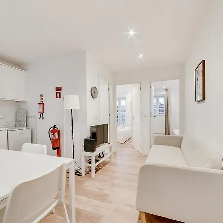 Taipas Cozy Διαμέρισμα