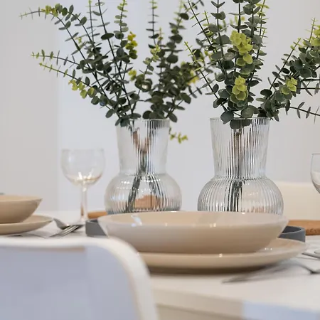 Appartement Taipas Cozy Lisboa