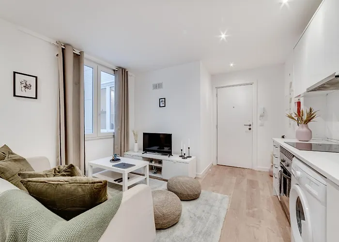 Taipas Cozy Апартаменты