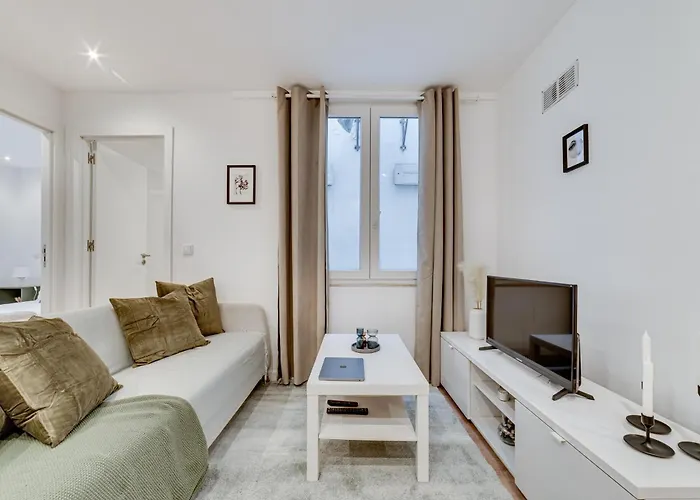 Taipas Cozy Lissabon