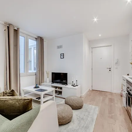 Taipas Cozy Daire